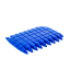 UltiMaker TPU 95A-Blue